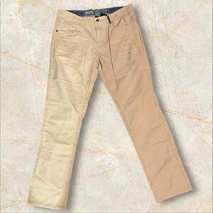 CCC Legacy Flex Skaters Straight Fit Jeans Straight Fit